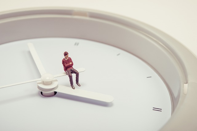 AdobeStock_116365267