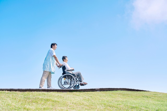 AdobeStock_464849295