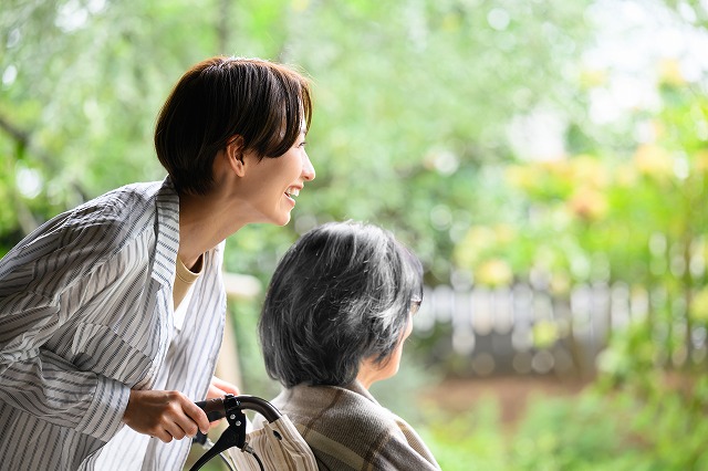 AdobeStock_535116729